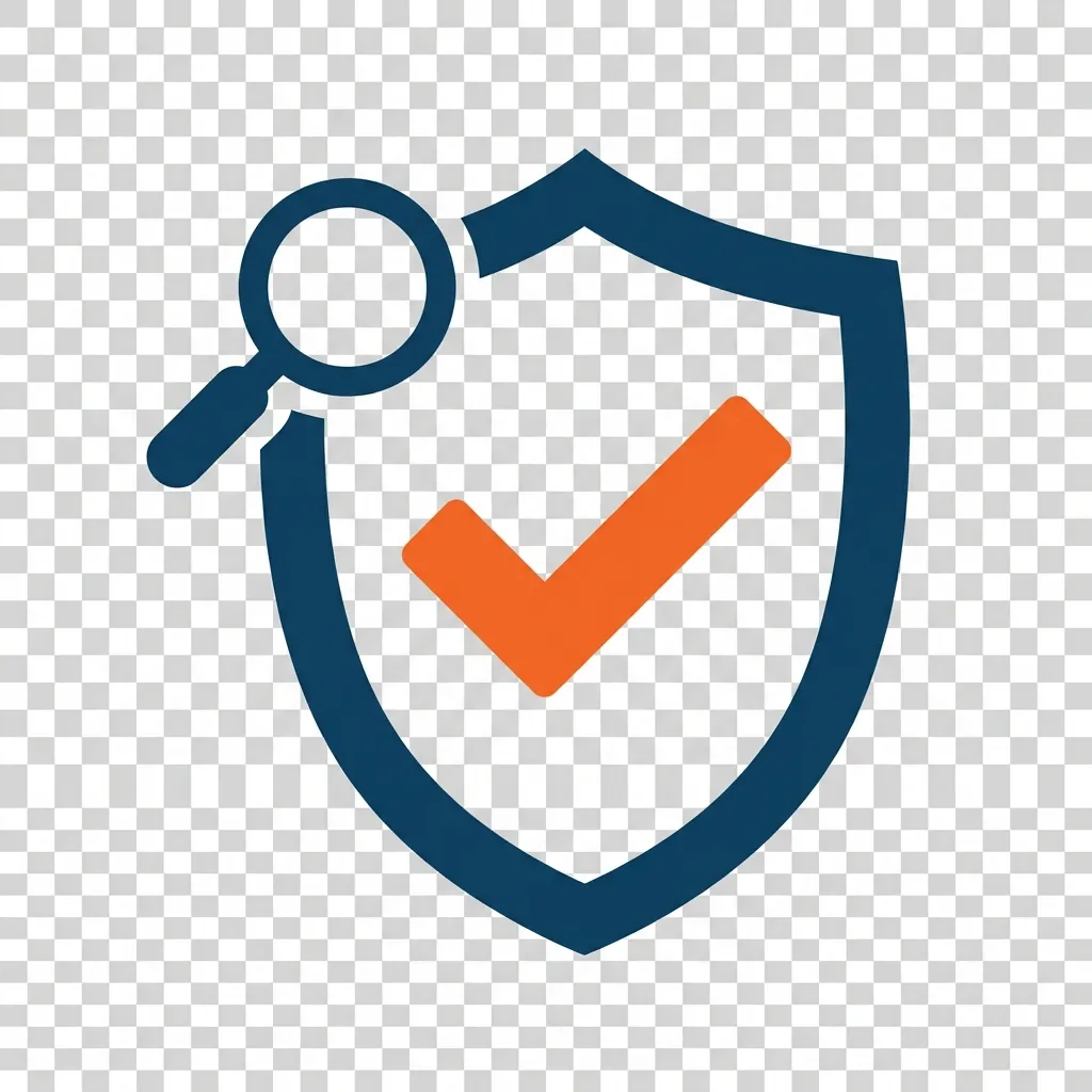 Background checked plumbers in Huntsville, AR